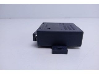 bontott MERCEDES-BENZ SPRINTER Immobilizer Elektronika