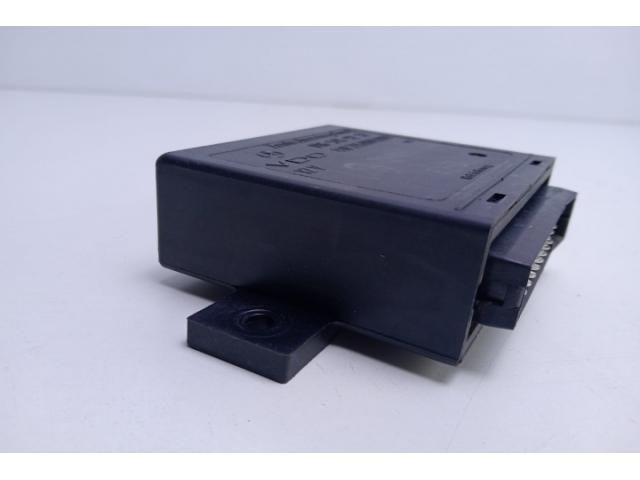 bontott MERCEDES-BENZ SPRINTER Immobilizer Elektronika