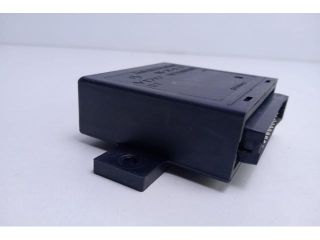 bontott MERCEDES-BENZ SPRINTER Immobilizer Elektronika