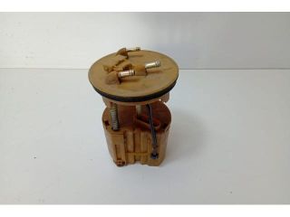 bontott MERCEDES-BENZ SPRINTER Üzemanyagszint Jeladó