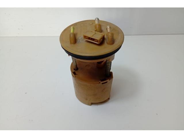 bontott MERCEDES-BENZ SPRINTER Üzemanyagszint Jeladó