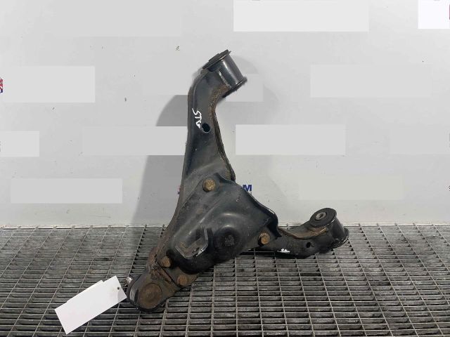 bontott MERCEDES-BENZ SPRINTER Bal első Lengőkar