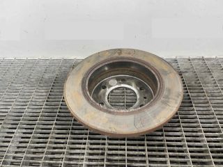 bontott MERCEDES-BENZ SPRINTER Hátsó Féktárcsa