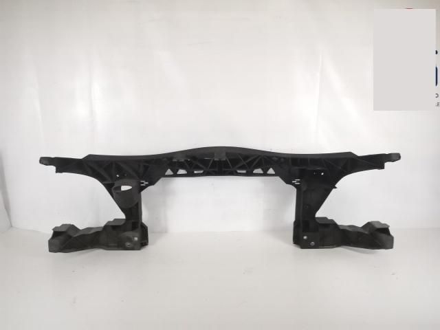 bontott MERCEDES-BENZ SPRINTER Homlokfal (Üres lemez)