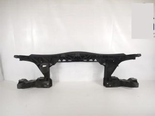 bontott MERCEDES-BENZ SPRINTER Homlokfal (Üres lemez)