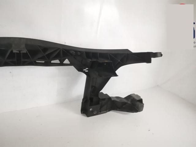 bontott MERCEDES-BENZ SPRINTER Homlokfal (Üres lemez)