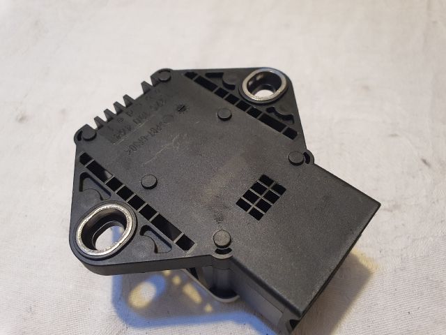 bontott MERCEDES-BENZ SPRINTER Menetstabilizátor Elektronika