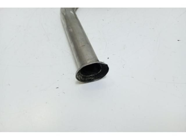 bontott MERCEDES-BENZ SPRINTER EGR Hűtő Cső