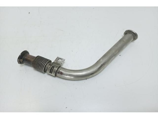 bontott MERCEDES-BENZ SPRINTER EGR Hűtő Cső