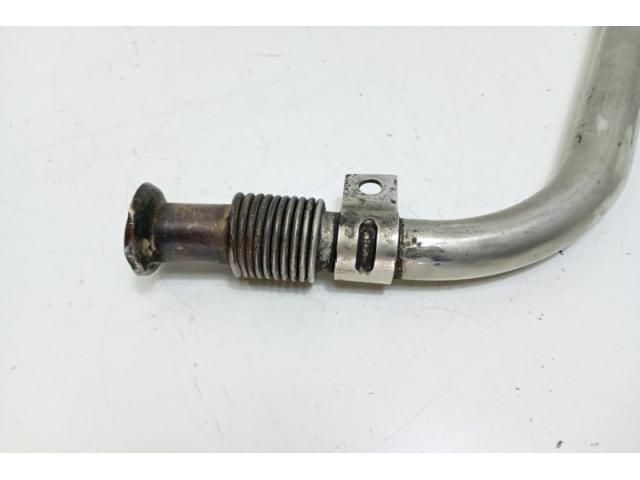 bontott MERCEDES-BENZ SPRINTER EGR Hűtő Cső