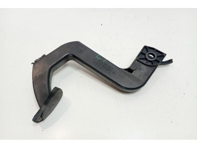 bontott MERCEDES-BENZ SPRINTER Kuplung Pedál