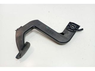 bontott MERCEDES-BENZ SPRINTER Kuplung Pedál