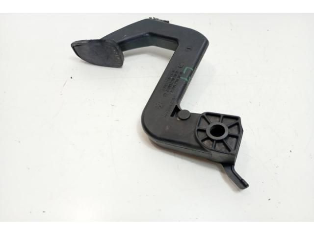 bontott MERCEDES-BENZ SPRINTER Kuplung Pedál