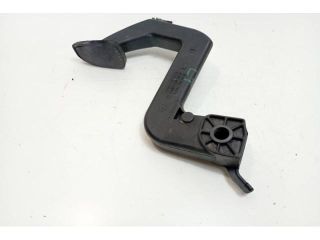 bontott MERCEDES-BENZ SPRINTER Kuplung Pedál