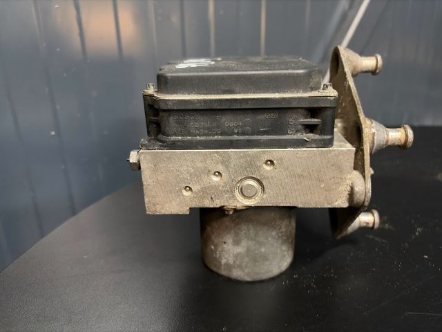 bontott MERCEDES-BENZ SPRINTER ABS Kocka