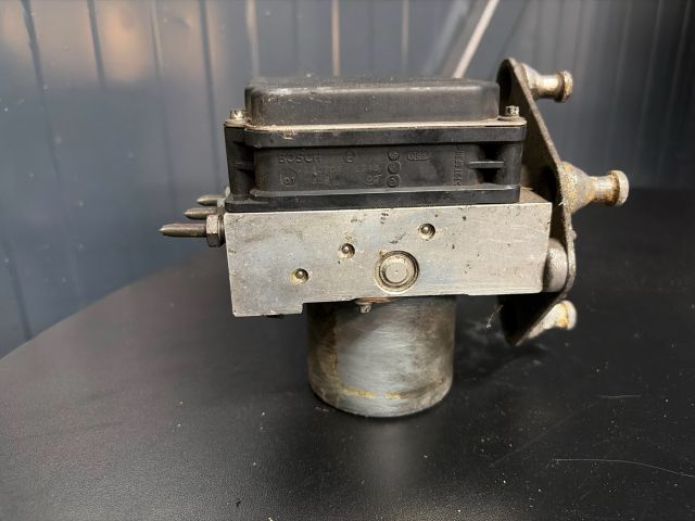 bontott MERCEDES-BENZ SPRINTER ABS Kocka