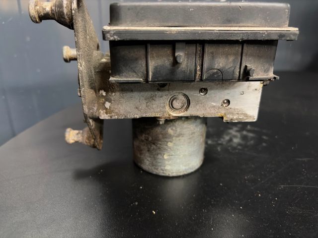 bontott MERCEDES-BENZ SPRINTER ABS Kocka