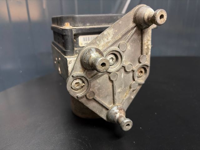 bontott MERCEDES-BENZ SPRINTER ABS Kocka