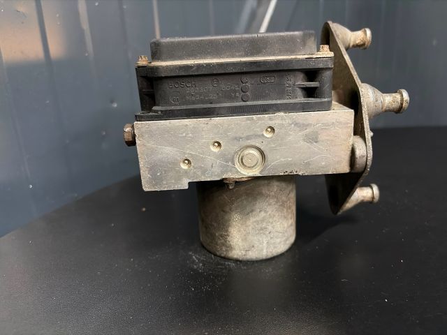 bontott MERCEDES-BENZ SPRINTER ABS Kocka