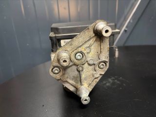 bontott MERCEDES-BENZ SPRINTER ABS Kocka