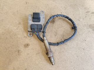 bontott MERCEDES-BENZ SPRINTER Első Lambdaszonda