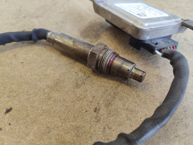 bontott MERCEDES-BENZ SPRINTER Első Lambdaszonda