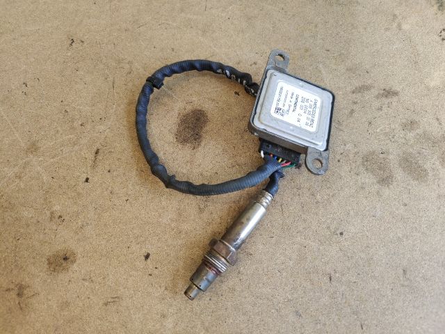 bontott MERCEDES-BENZ SPRINTER Első Lambdaszonda