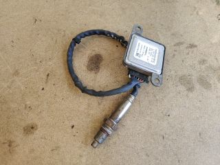 bontott MERCEDES-BENZ SPRINTER Első Lambdaszonda