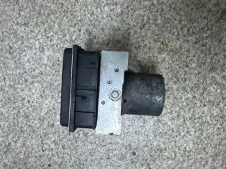 bontott MERCEDES-BENZ SPRINTER ABS Kocka