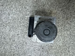 bontott MERCEDES-BENZ SPRINTER ABS Kocka