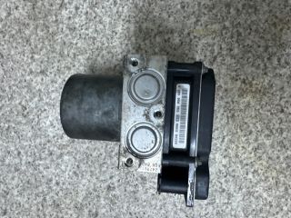 bontott MERCEDES-BENZ SPRINTER ABS Kocka