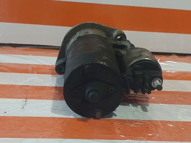 bontott MERCEDES-BENZ SPRINTER Önindító