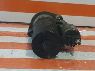 bontott MERCEDES-BENZ SPRINTER Önindító