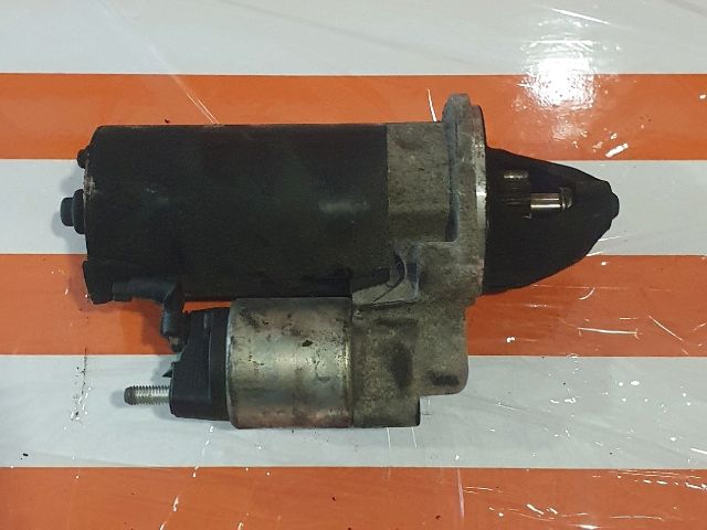 bontott MERCEDES-BENZ SPRINTER Önindító