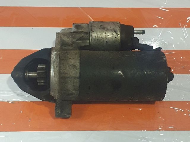 bontott MERCEDES-BENZ SPRINTER Önindító