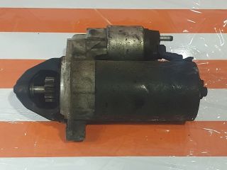 bontott MERCEDES-BENZ SPRINTER Önindító