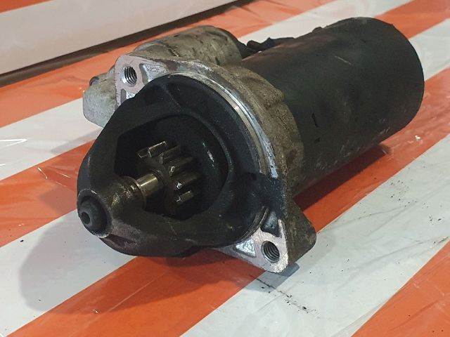 bontott MERCEDES-BENZ SPRINTER Önindító