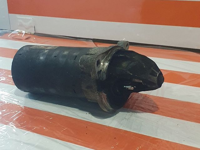 bontott MERCEDES-BENZ SPRINTER Önindító