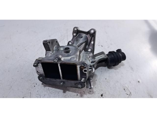 bontott MERCEDES-BENZ SPRINTER EGR / AGR Szelep