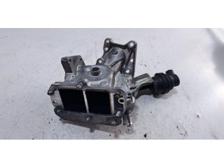 bontott MERCEDES-BENZ SPRINTER EGR / AGR Szelep