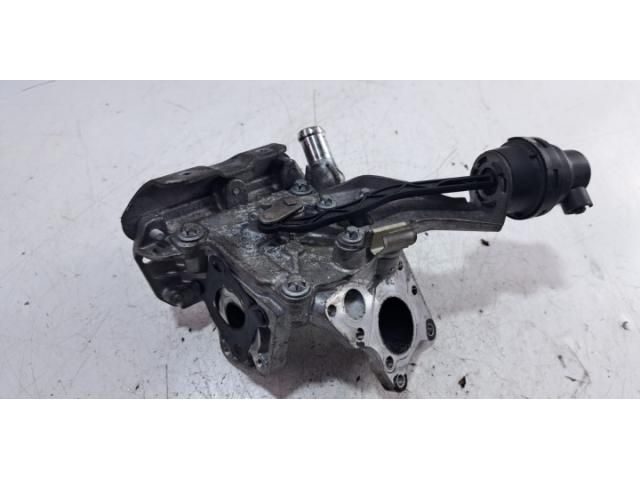 bontott MERCEDES-BENZ SPRINTER EGR / AGR Szelep