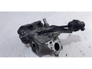 bontott MERCEDES-BENZ SPRINTER EGR / AGR Szelep