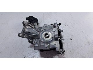 bontott MERCEDES-BENZ SPRINTER EGR / AGR Szelep