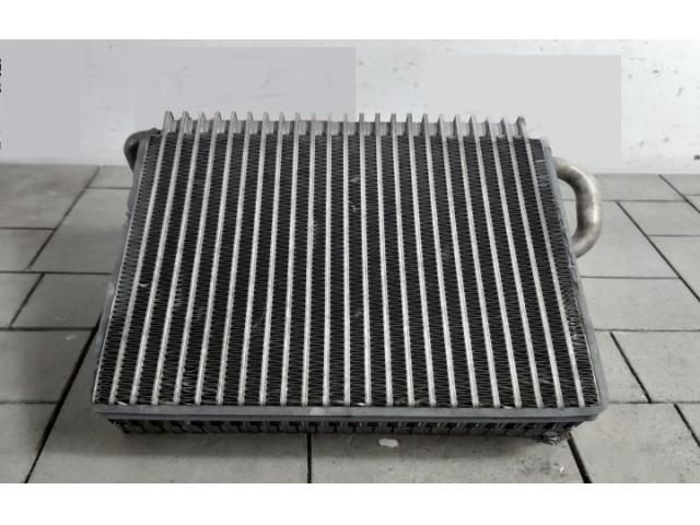 bontott MERCEDES-BENZ SPRINTER Klímahűtő Radiátor