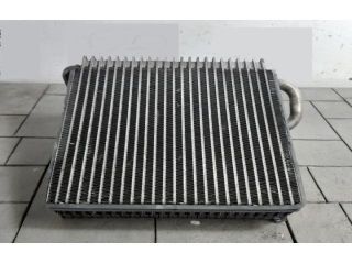 bontott MERCEDES-BENZ SPRINTER Klímahűtő Radiátor