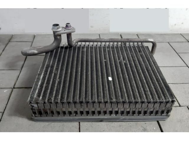 bontott MERCEDES-BENZ SPRINTER Klímahűtő Radiátor