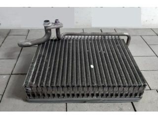 bontott MERCEDES-BENZ SPRINTER Klímahűtő Radiátor