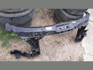 bontott MERCEDES-BENZ SPRINTER Komplett Homlokfal (Részeivel)