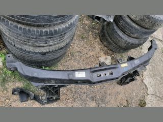 bontott MERCEDES-BENZ SPRINTER Komplett Homlokfal (Részeivel)