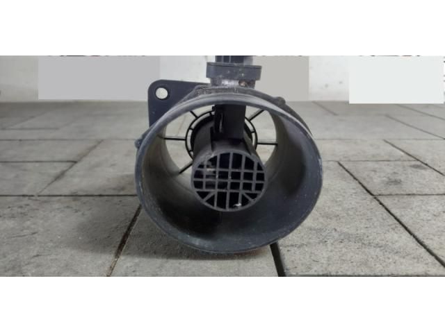 bontott MERCEDES-BENZ SPRINTER Légtömegmérő